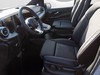 Mercedes Classe V V 250 d AVANTGARDE Long diesel grigio