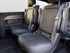 Mercedes Classe V V 250 d AVANTGARDE Long diesel grigio