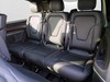 Mercedes Classe V V 250 d AVANTGARDE Long diesel grigio