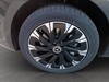 Mercedes Classe V V 250 d AVANTGARDE Long diesel grigio