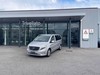 Mercedes Vito 116 cdi compact mixto e5b+ diesel argento