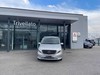 Mercedes Vito 116 cdi compact mixto e5b+ diesel argento