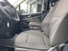 Mercedes Vito 116 cdi compact mixto e5b+ diesel argento