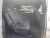 Mercedes Vito 116 cdi compact mixto e5b+ diesel argento