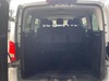 Mercedes Vito 116 cdi compact mixto e5b+ diesel argento