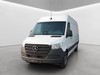 Mercedes Sprinter Furgone 315 rwd 2.0 cdi 43/35 h2 tourer pro