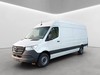 Mercedes Sprinter Furgone 315 rwd 2.0 cdi 43/35 h2 tourer pro