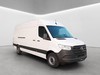 Mercedes Sprinter Furgone 315 rwd 2.0 cdi 43/35 h2 tourer pro