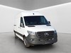 Mercedes Sprinter Furgone Furgone 317CDI 37/35 PRO