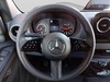 Mercedes Sprinter Furgone Furgone 317CDI 37/35 PRO