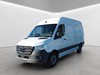 Mercedes Sprinter Furgone 317CDI 37/35 PRO diesel bianco