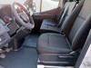 Mercedes Sprinter Furgone 317CDI 37/35 PRO diesel bianco