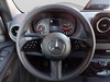 Mercedes Sprinter Furgone 317CDI 37/35 PRO diesel bianco