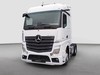 Mercedes Actros 5 1845 ls 4x2