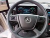 Mercedes Actros 5 1845 ls 4x2