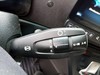 Mercedes Actros 5 1845 ls 4x2