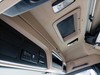 Mercedes Actros 5 1845 ls 4x2