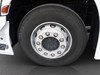 Mercedes Actros 5 1845 ls 4x2