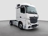 Mercedes Actros 5 1845 ls 4x2