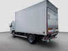 Mitsubishi Canter e7C18e/34 Cab Comfort batteria M