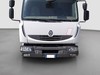 Renault Trucks D MIDLUM 220