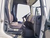 Renault Trucks D MIDLUM 220