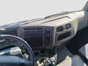 Renault Trucks D MIDLUM 220