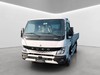 Mitsubishi Canter 7C15/34 TF1 MY22 AEBS Cab Sing Com  bianco