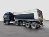 DAF CF 85 530 mx-13 ftt 6x4 sleeper cab