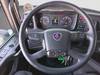 Scania R500 r20n dc13 500 a 4x2 na e6