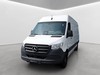 Mercedes Sprinter Furgone 315 rwd 2.0 cdi 43/35 h2 tourer pro