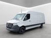 Mercedes Sprinter Furgone 315 rwd 2.0 cdi 43/35 h2 tourer pro