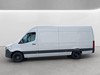 Mercedes Sprinter Furgone 315 rwd 2.0 cdi 43/35 h2 tourer pro