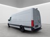 Mercedes Sprinter Furgone 315 rwd 2.0 cdi 43/35 h2 tourer pro