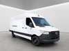 Mercedes Sprinter Furgone 315 rwd 2.0 cdi 43/35 h2 tourer pro