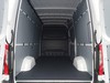 Mercedes Sprinter Furgone 315 rwd 2.0 cdi 43/35 h2 tourer pro