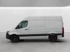 Mercedes Sprinter Furgone 319CDI 37/35 PRO diesel bianco