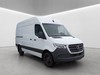 Mercedes Sprinter Furgone 319CDI 37/35 PRO diesel bianco