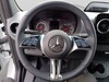 Mercedes Sprinter Furgone 319CDI 37/35 PRO diesel bianco