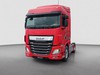DAF FT XF 510 mx-13 ft space cab