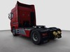 DAF FT XF 510 mx-13 ft space cab