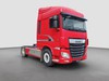 DAF FT XF 510 mx-13 ft space cab