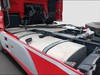 DAF FT XF 510 mx-13 ft space cab