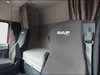 DAF FT XF 510 mx-13 ft space cab
