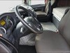 DAF FT XF 510 mx-13 ft space cab