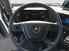 Mercedes Actros New 2551 L Distribuzione