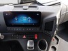 Mercedes Actros New 2551 L Distribuzione