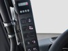 Mercedes Actros New 2551 L Distribuzione