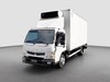 Mitsubishi Canter 9.0 tf c 18amt/38 comfort euro vi