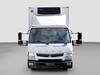 Mitsubishi Canter 9.0 tf c 18amt/38 comfort euro vi
